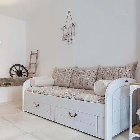 Le Soleil Et Les Etoiles Bed & Breakfast Saint-Sauveur-d'Aunis
